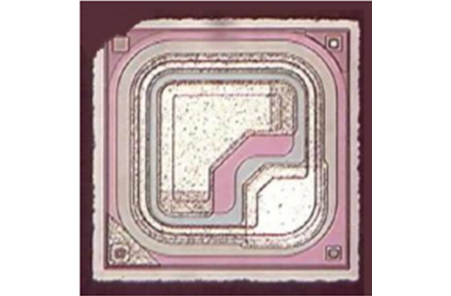 Сколы после резки. Угловые сколы